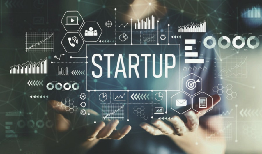 Miratohet ngritja e Agjencise Startup Albania, ja si do te funksionoje